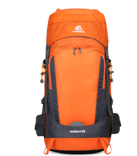 Backpack Image 3
