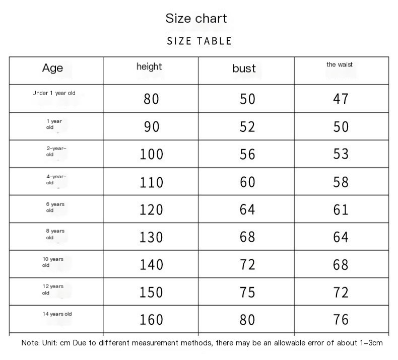 Long Flower Girl Dresses