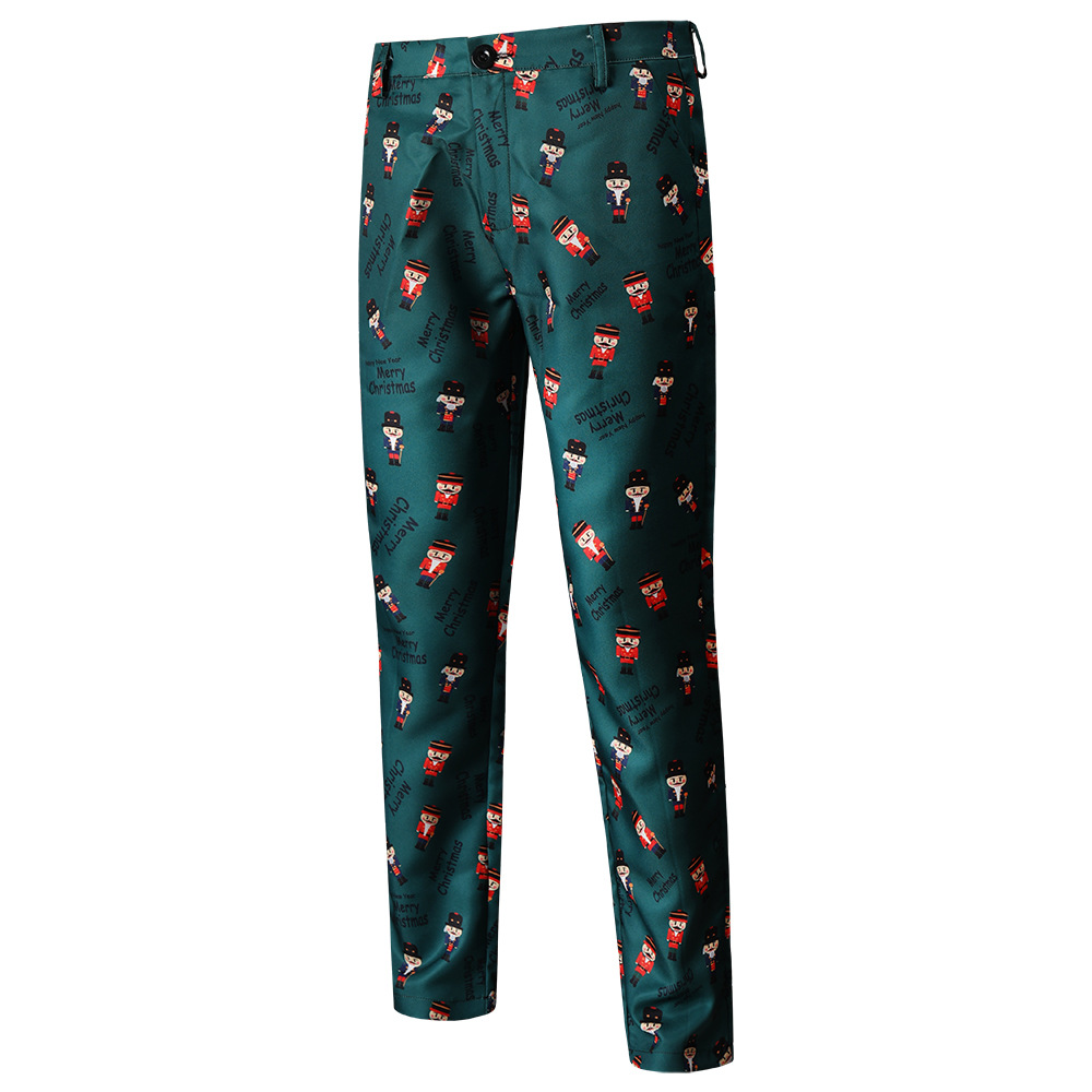 Leggings Image 3