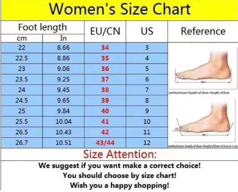 Women Sneakers