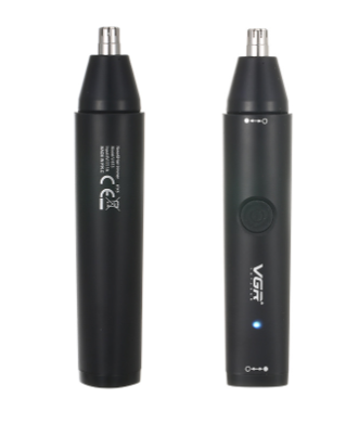 Electric Nose Hair Trimmer