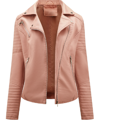 Jacket Image 2