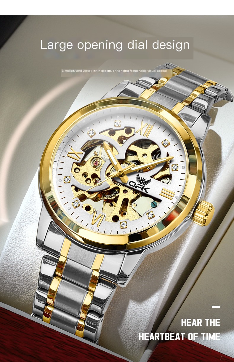 Available in Multiple Colors