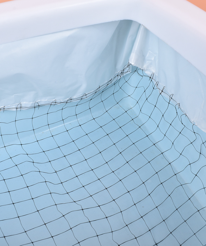 Reusable Liner Pack