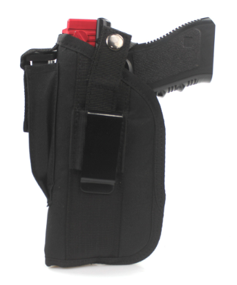 Universal Holster Image 1