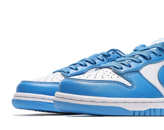 Jordan 1 Mid Valentine's Day Sneaker Image 11