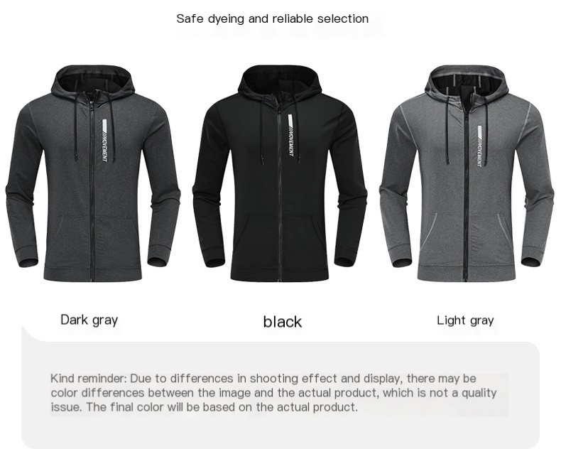 Hoodie Image 3