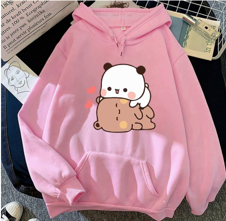 Hoodie Image 6