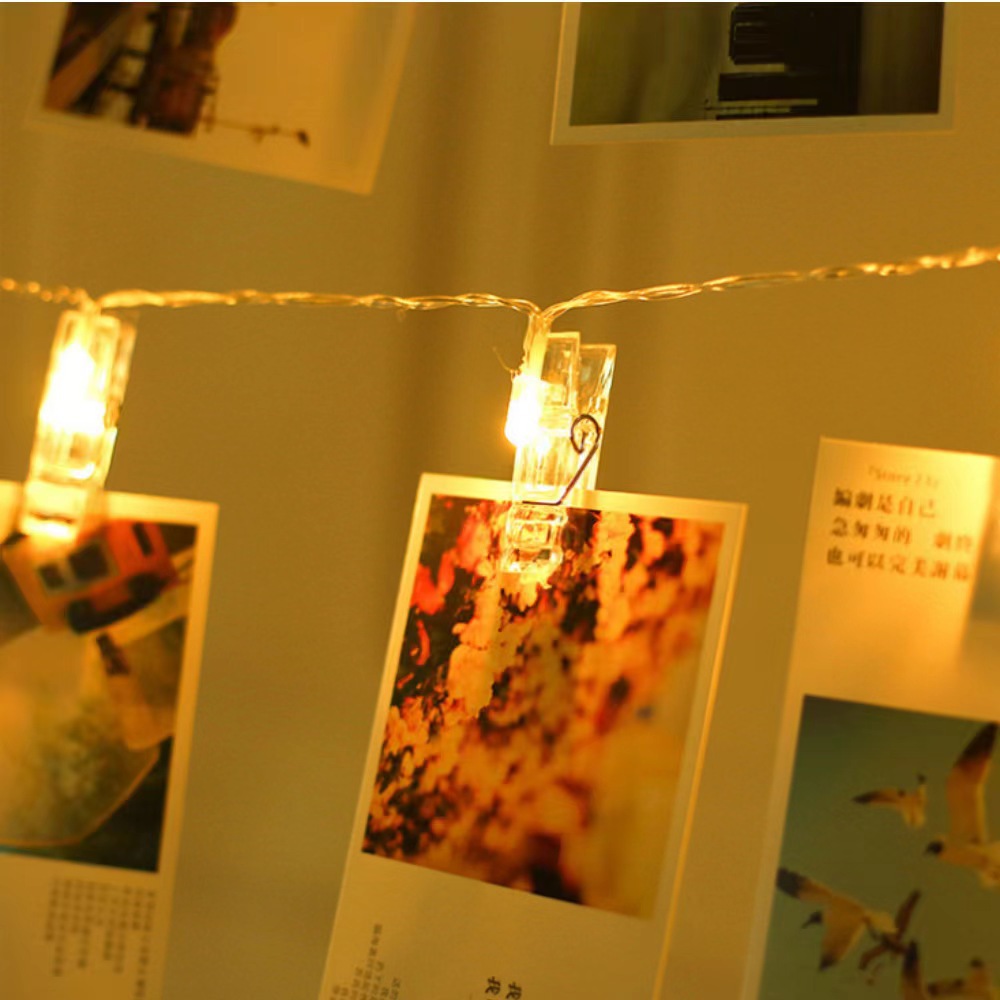 LED Lights 6