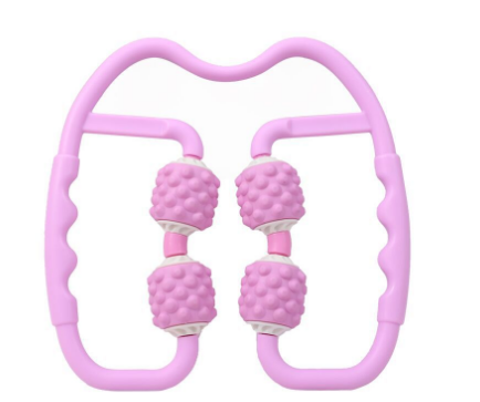 Ring Roller Massager Image 6