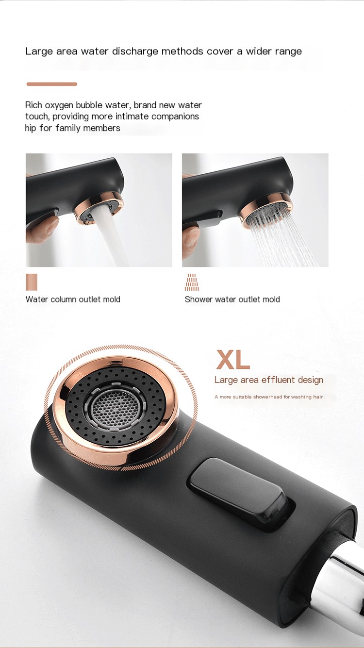 Faucet Image 5