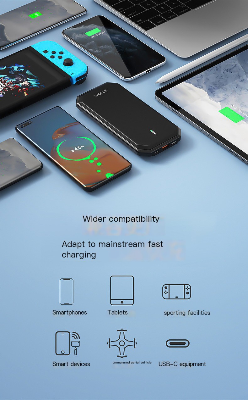 Car Charger Image 11