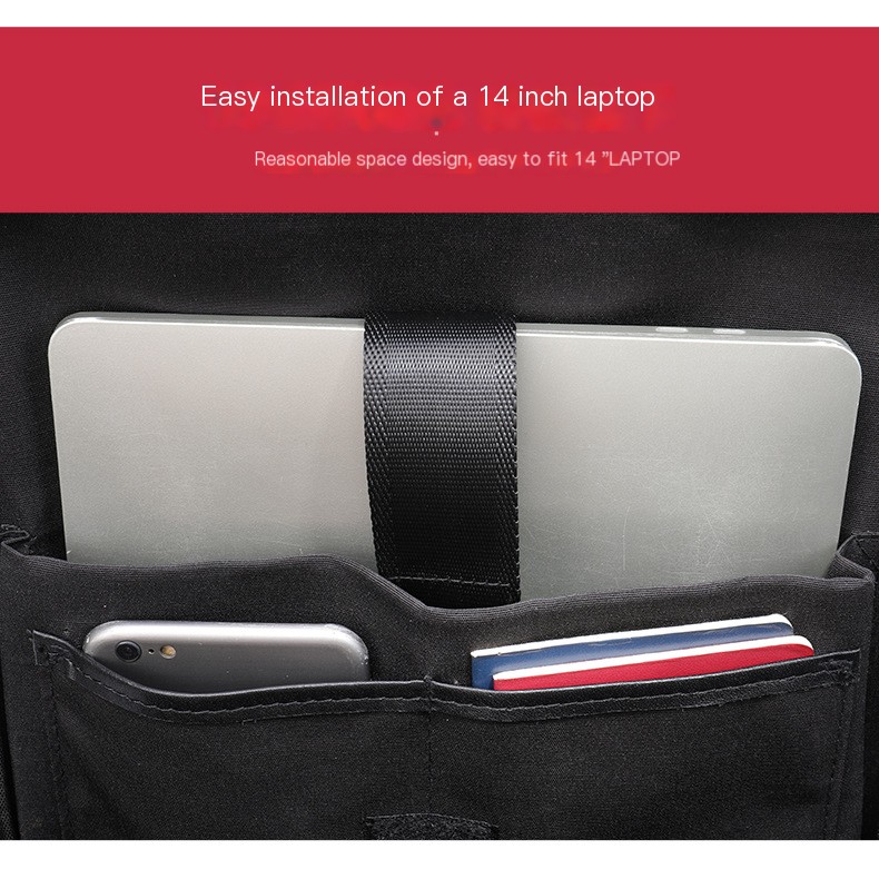 Backpack Image 8