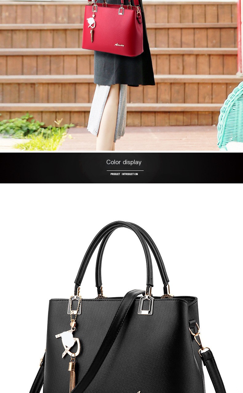 Handbag Image 5