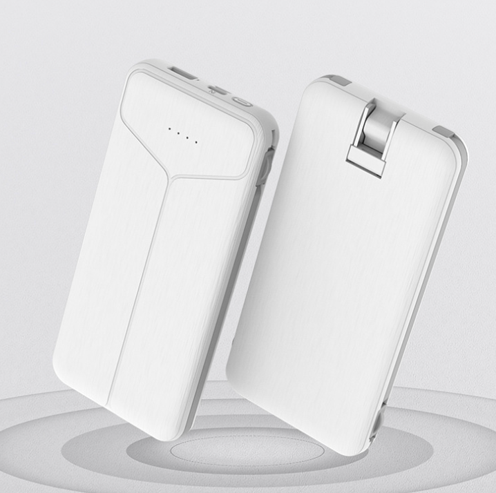 Power Bank Image 3