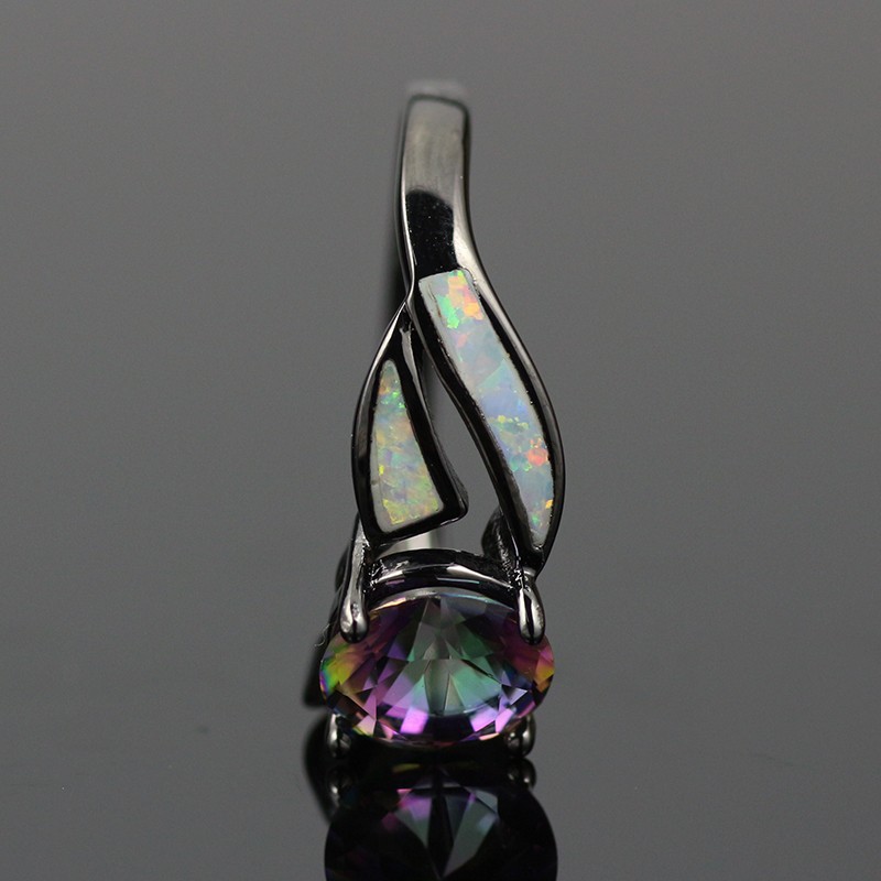 Fashionable Ring