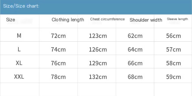 Fleece-lined Sweater Jacket