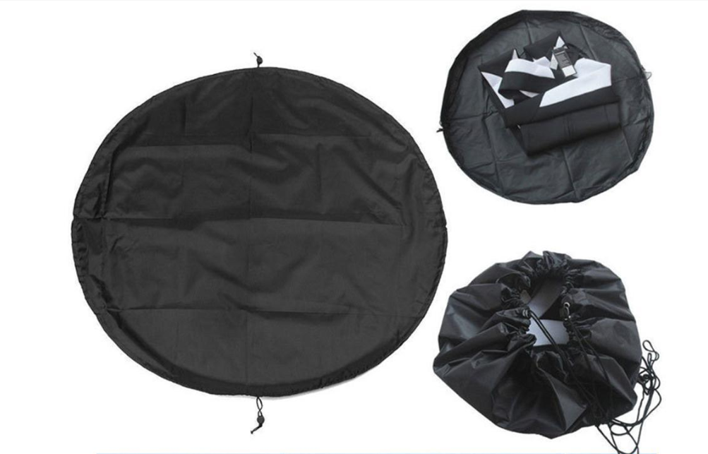 Diving Suit Bag - Size 2