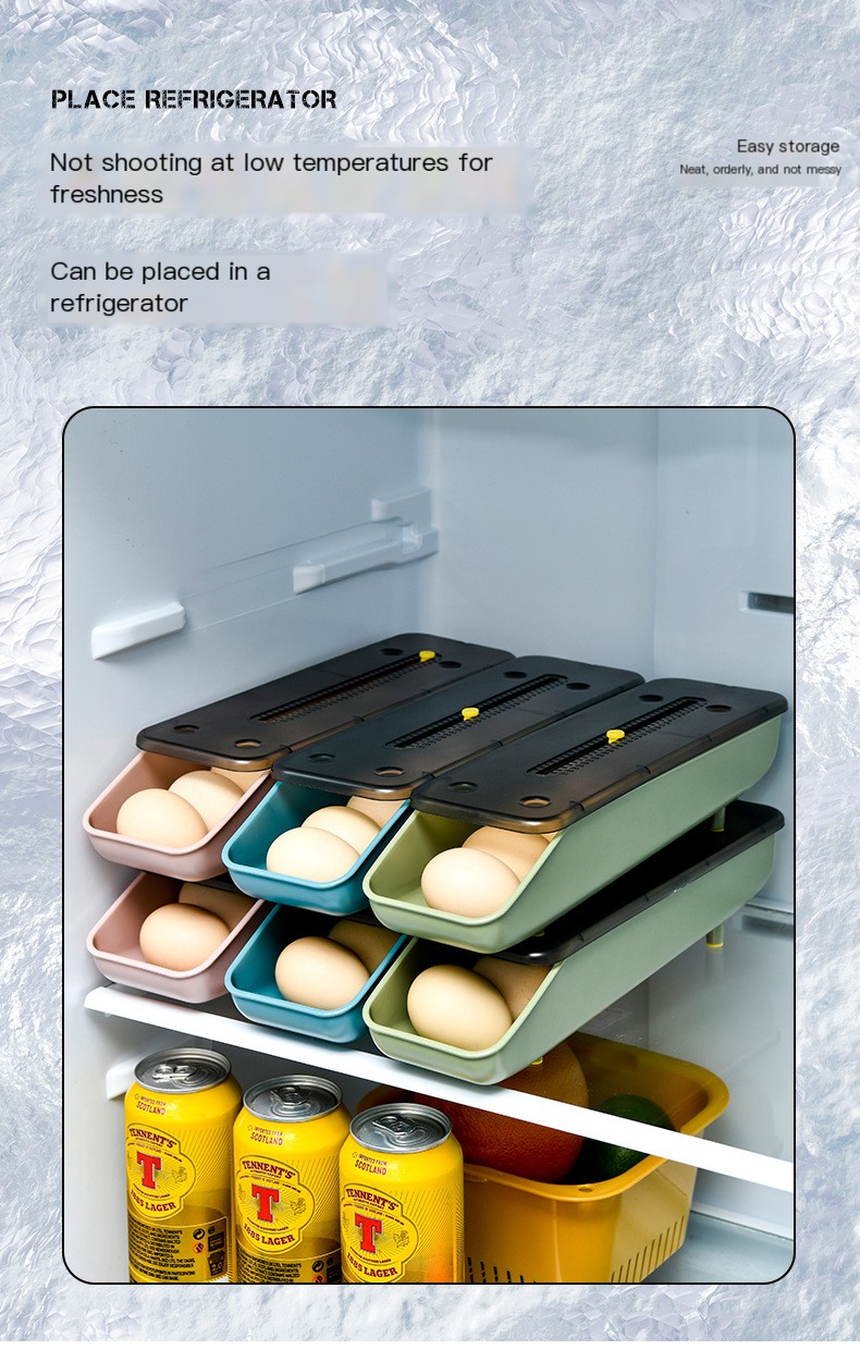 Egg box_13.jpg