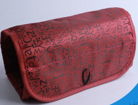 Make Up Cosmetic Bag