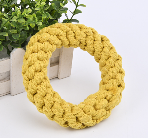 Pet Toy Image 3