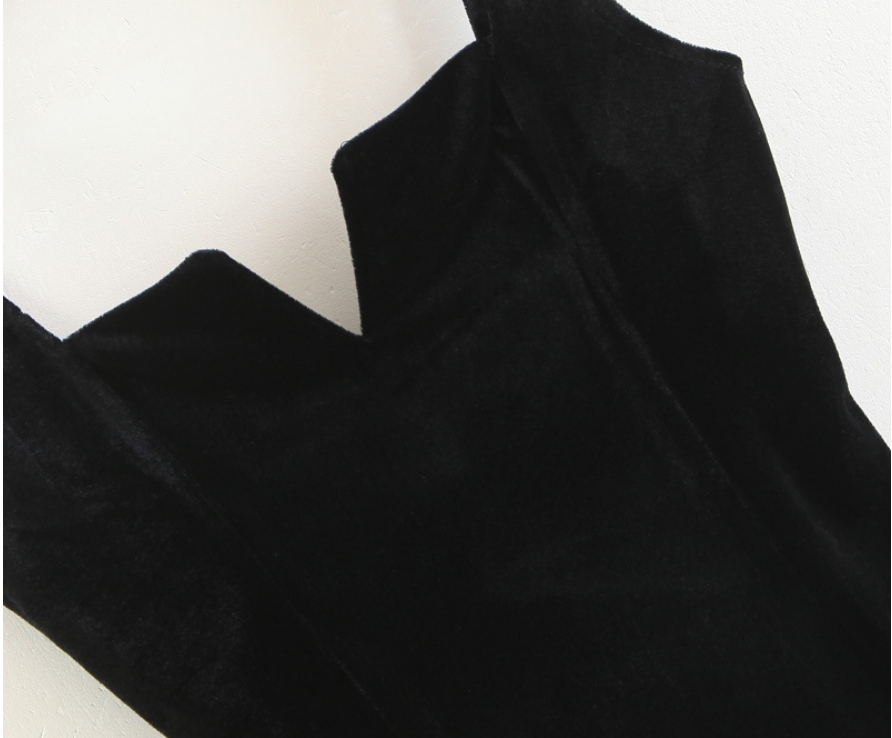 Women's Jumpsuit 2