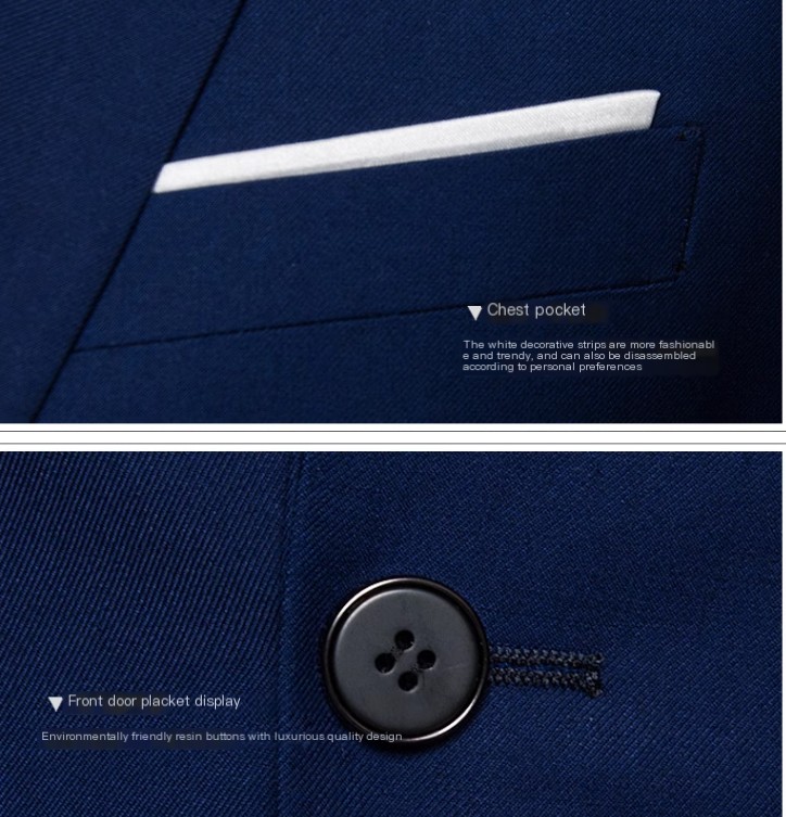 Suit Image 6