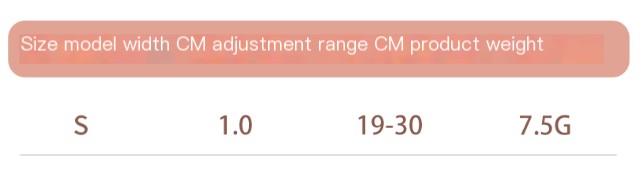 Dog Collar in action