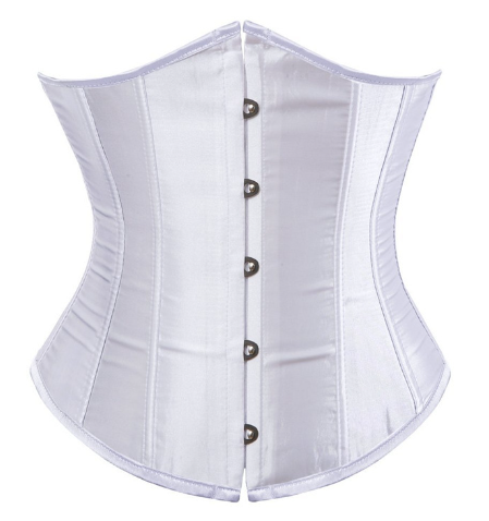 Waist Cincher Image 2