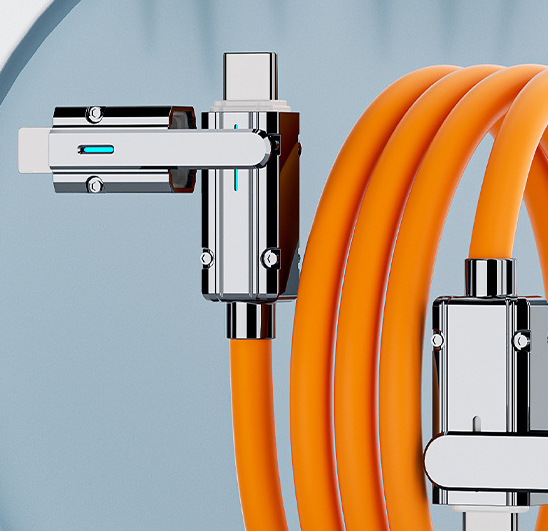 Charging Cable Image 1