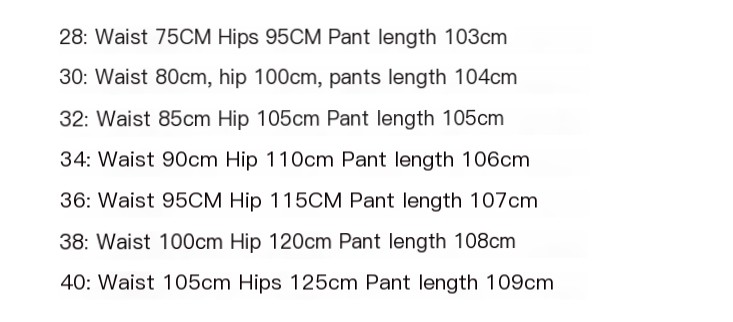 Men's Ripped Slim Denim