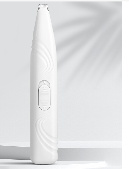 Grooming Tool for Dogs and Cats