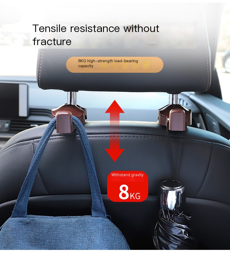 Car Hook 5