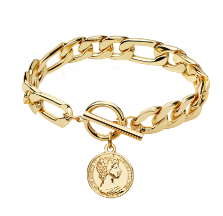 Bracelet Image 2