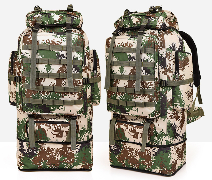 Backpack Image 3