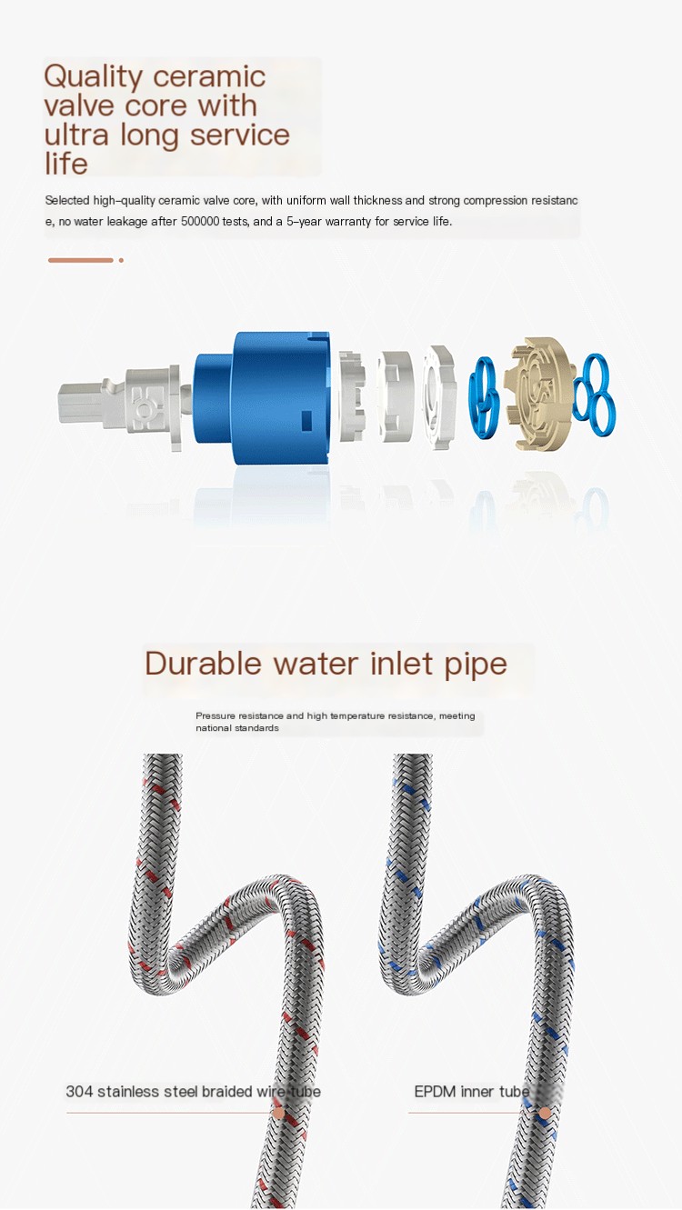 Faucet Image 10
