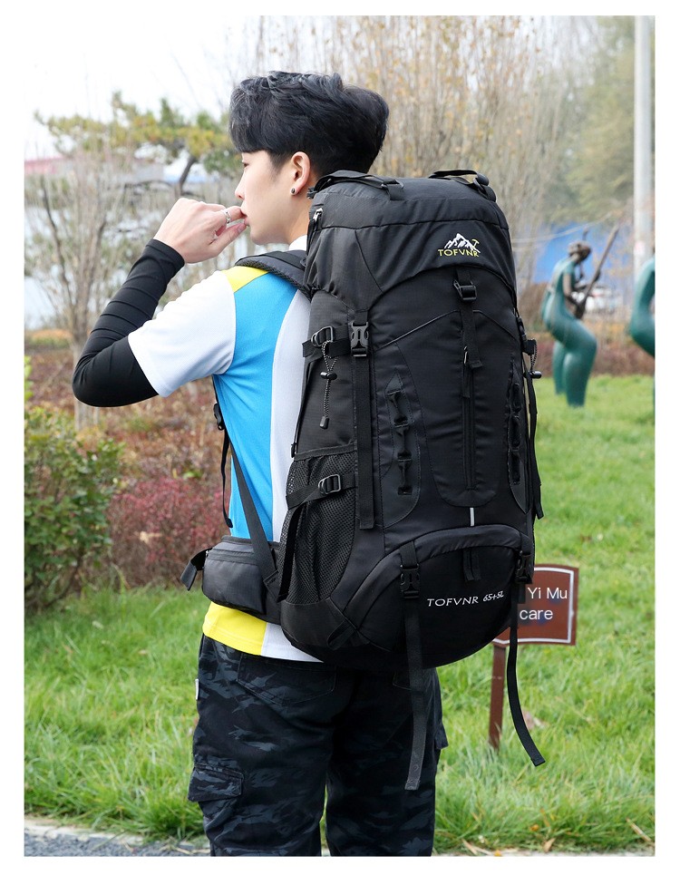 Backpack Image 4