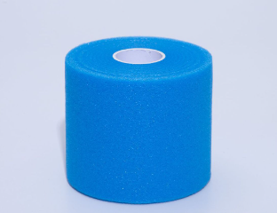 Skin Membrane Sports Tape Image 5