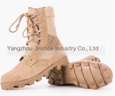 Martin Boots Image 4