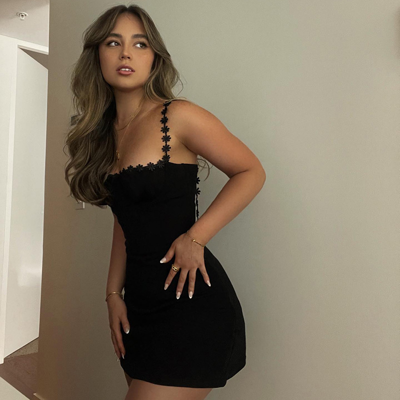 Dress Image 5
