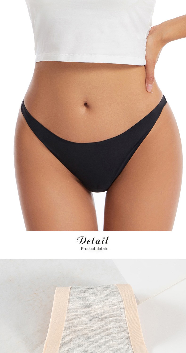 Thong Image 2