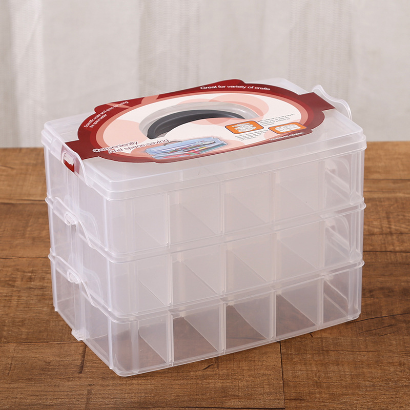 Storage Box Image 2