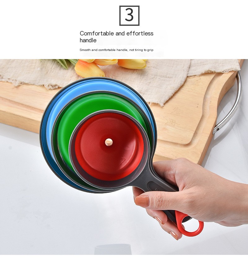 Funnel Set Image 4