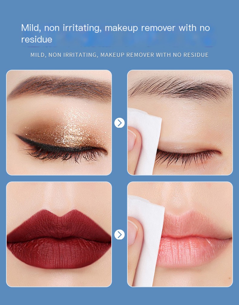 Cleansing Oil Image 5