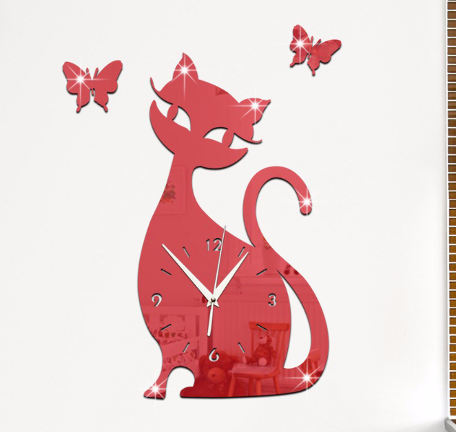 Whimsical Design