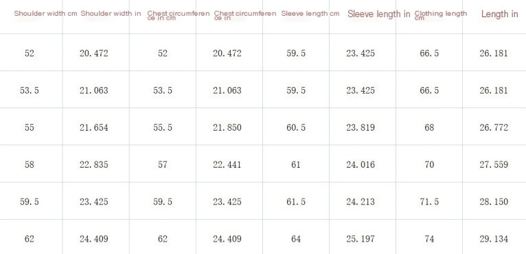 Hooded Sweatshirt Image 1