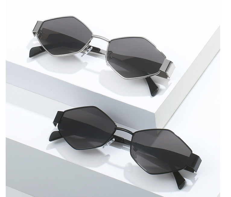 Celinne Sunglasses