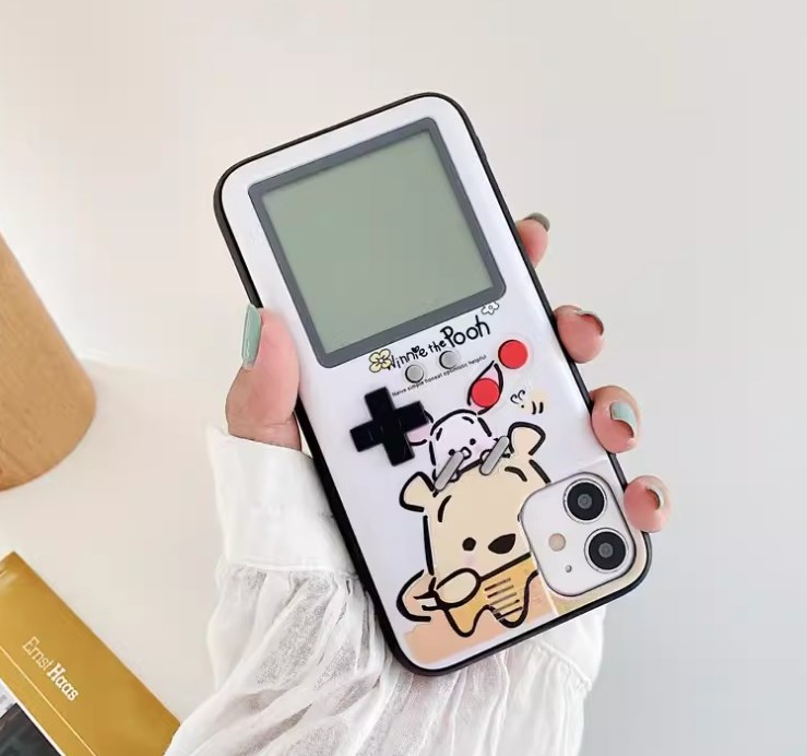 Stylish Design