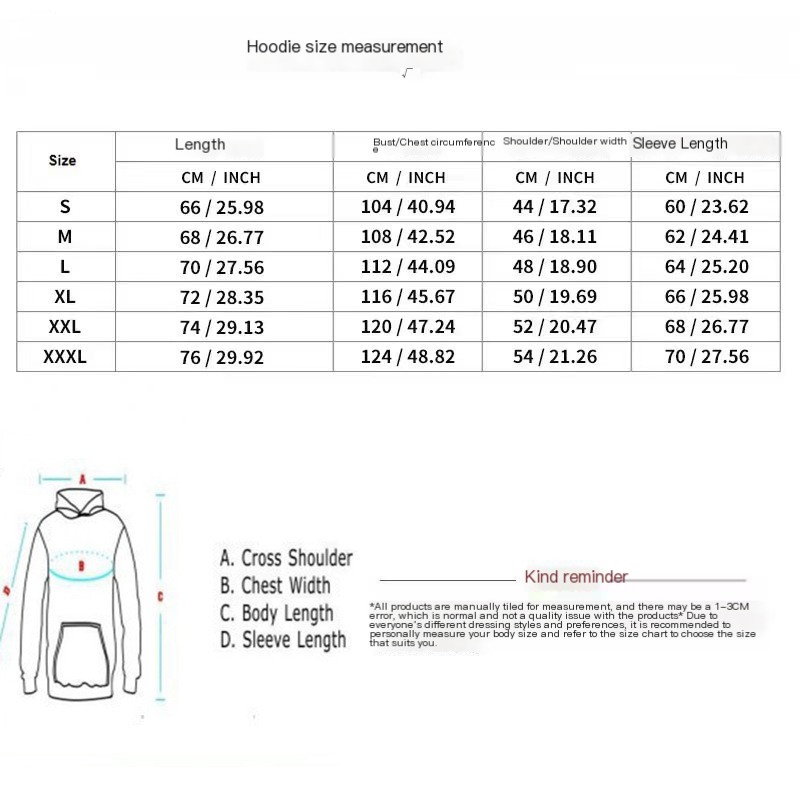 Hoodie Image 1