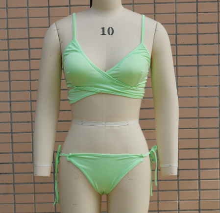 Bikini Image 1